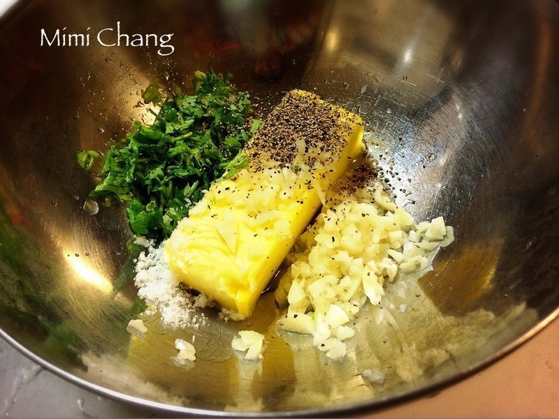 Mimi?�������Ϳ�Ϻ���ڶ���������������