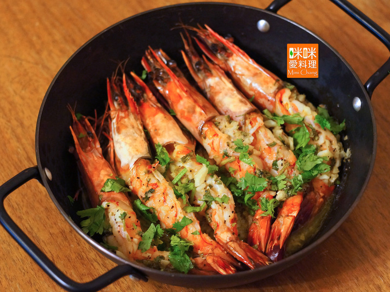 Mimi?�������Ϳ�Ϻ���ڶ���������������