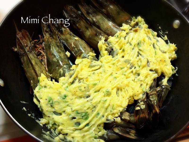 Mimi?�������Ϳ�Ϻ���ڶ���������������