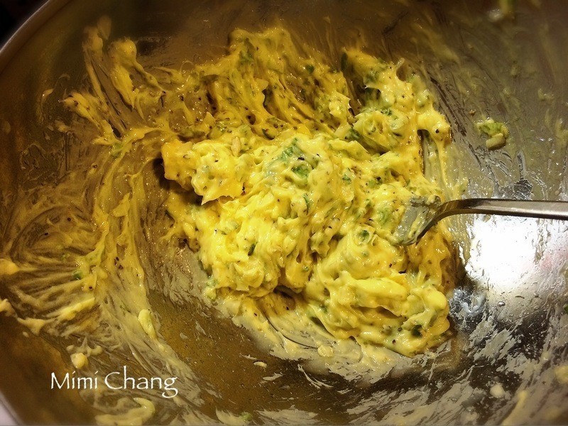 Mimi?�������Ϳ�Ϻ���ڶ���������������