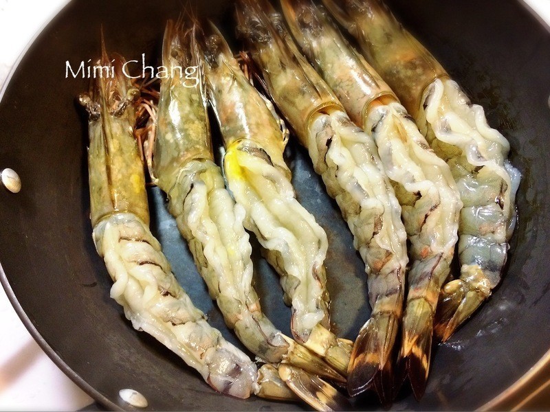 Mimi?�������Ϳ�Ϻ���ڶ���������������