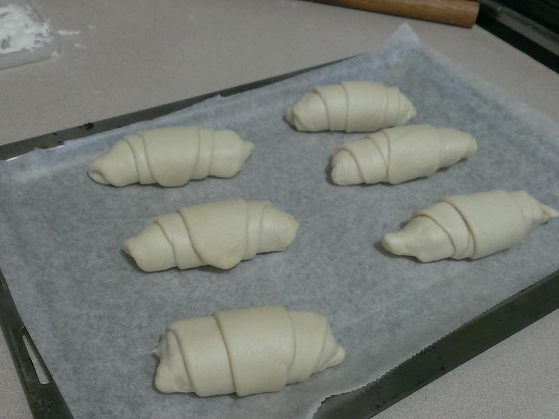 �������;�������