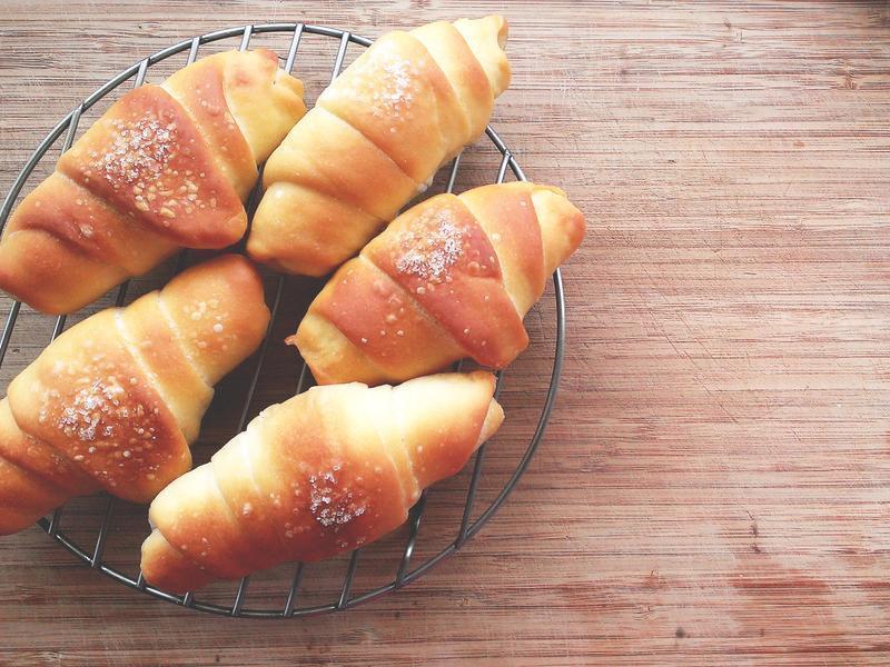 �������;�������