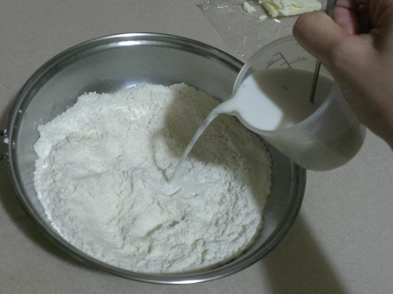 �������;�������