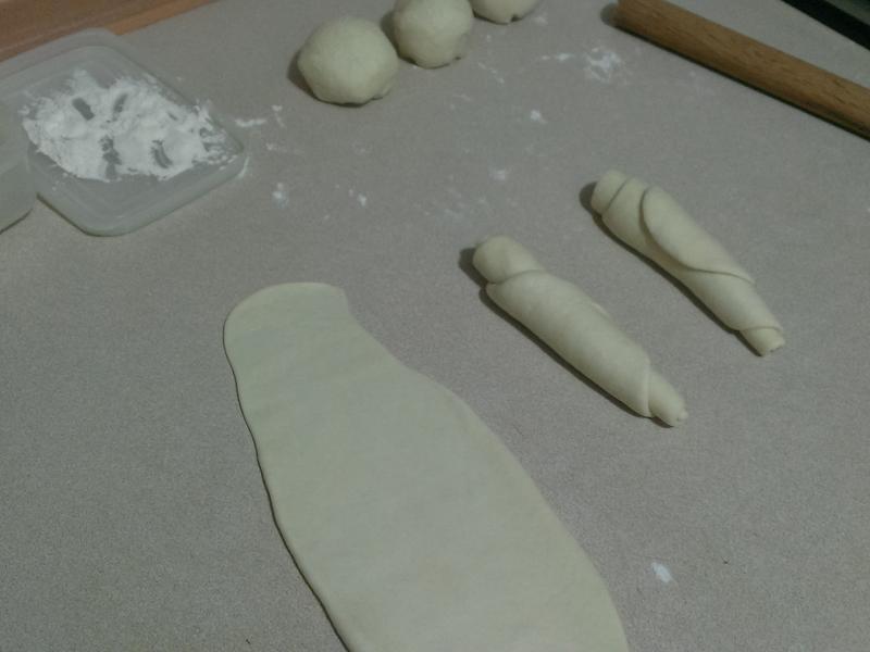 �������;�������