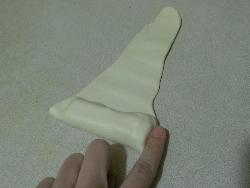 �������;�������