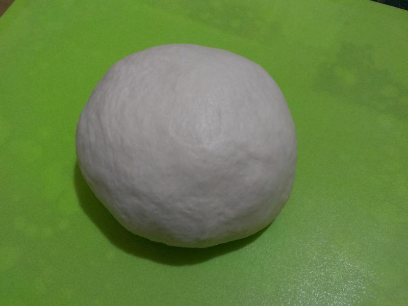 �������;�������