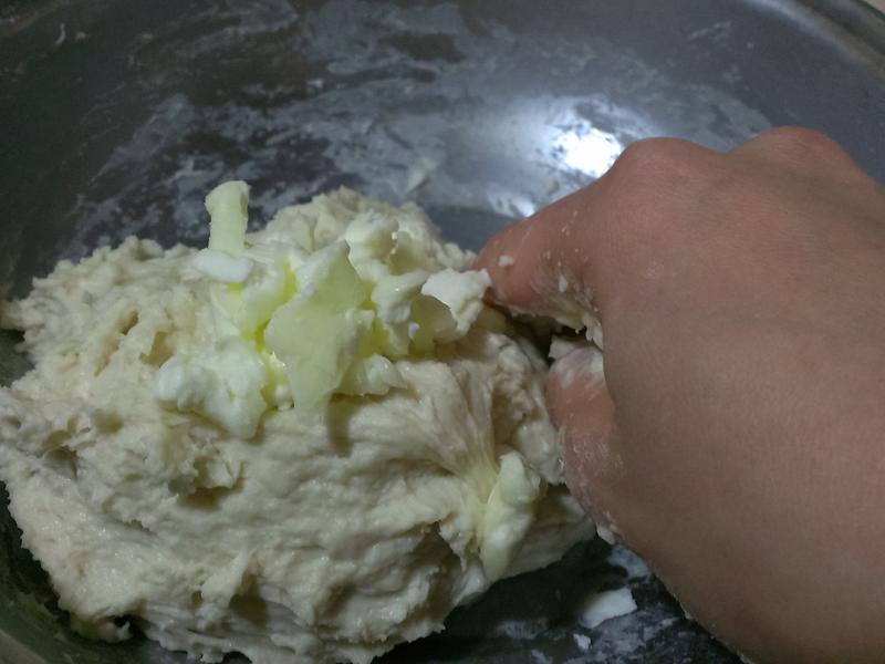 �������;�������