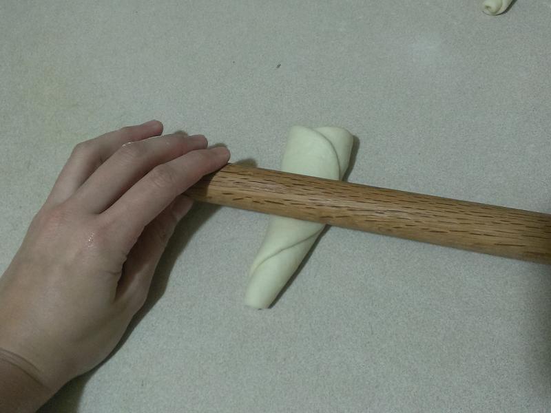 �������;�������