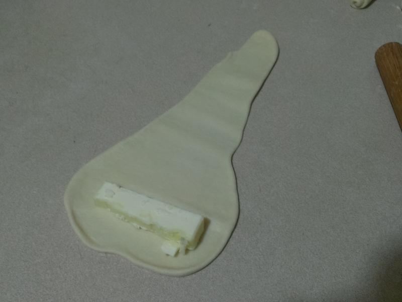 �������;�������