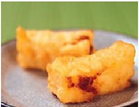 �����͹�ը������