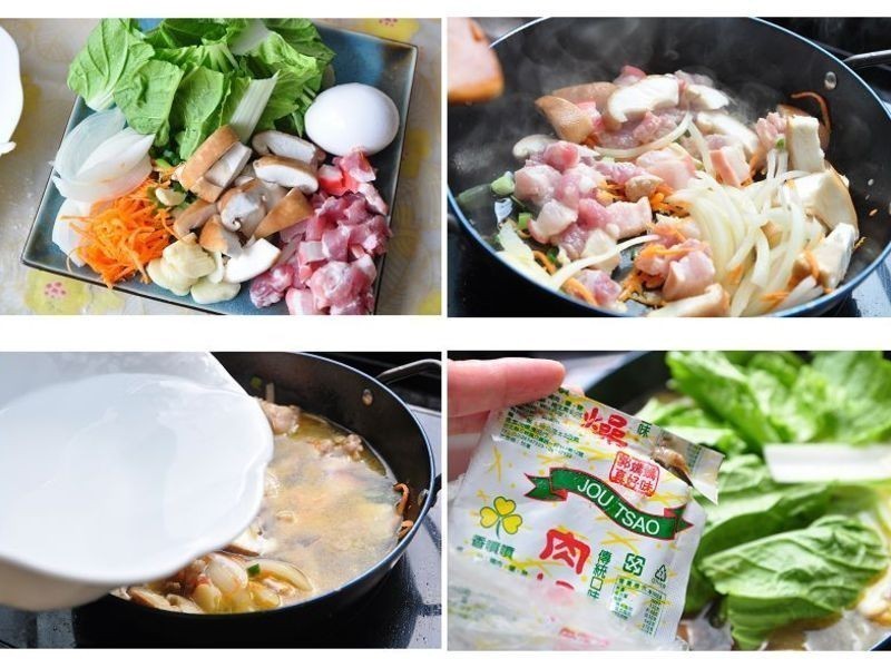 ��������������ֹ������������