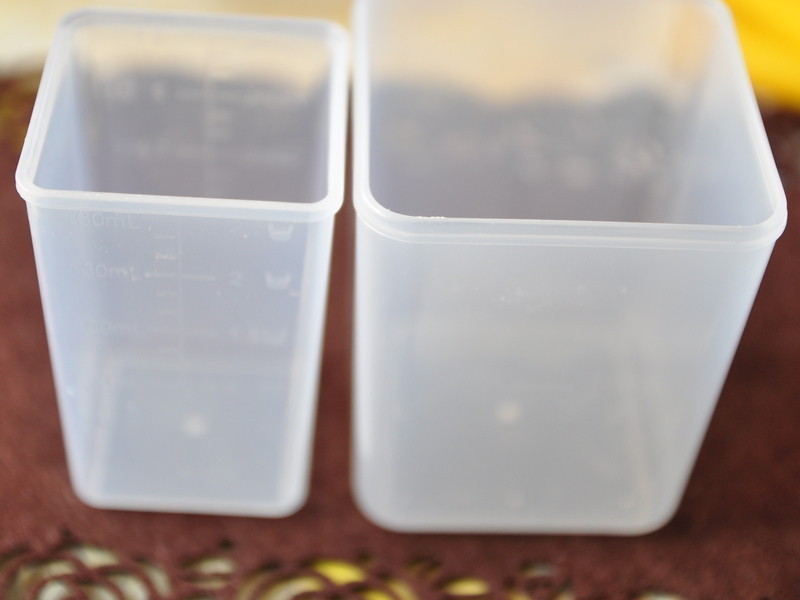 ��������������ֹ������������