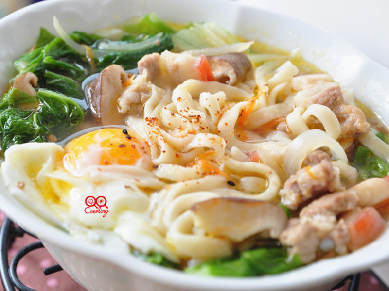 ��������������ֹ������������