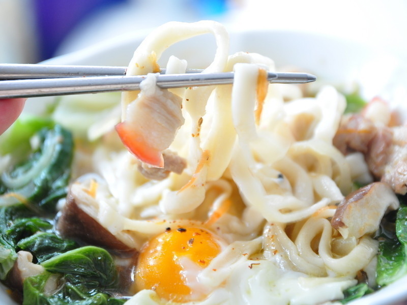 ��������������ֹ������������