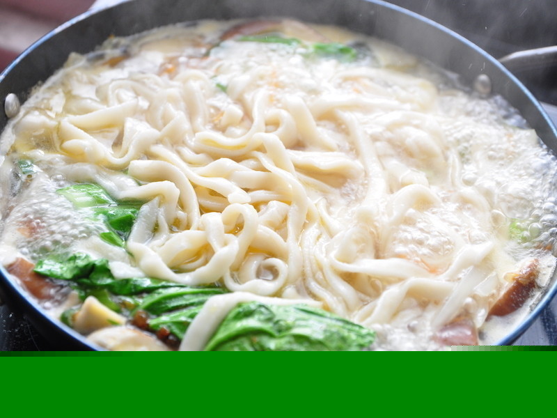 ��������������ֹ������������