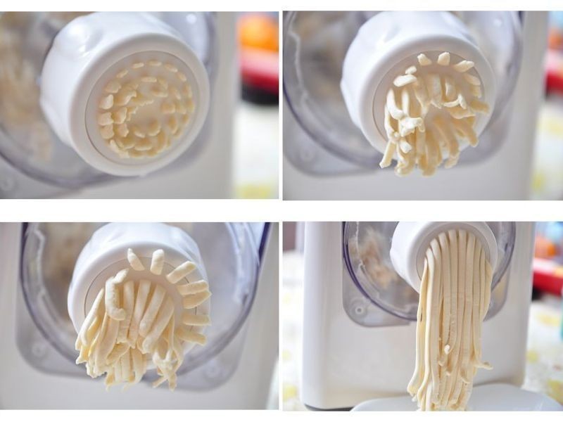 ��������������ֹ������������