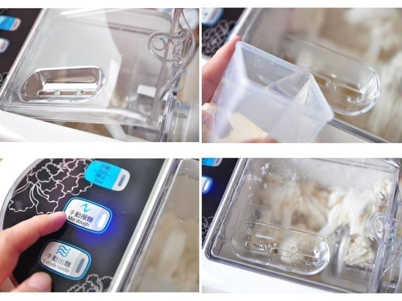 ��������������ֹ������������