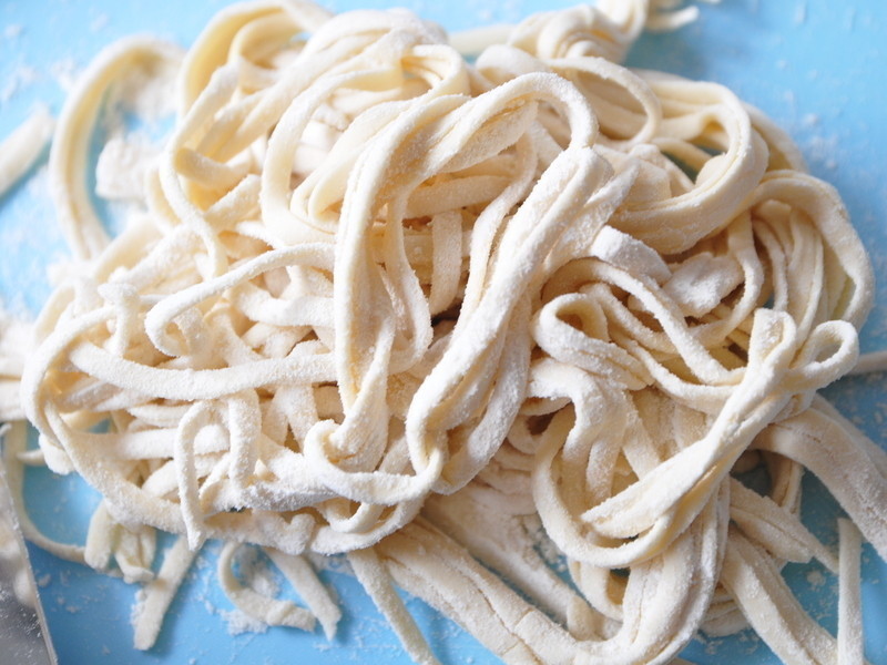 ��������������ֹ������������