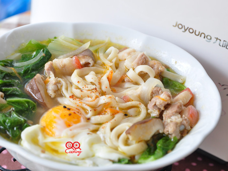 ��������������ֹ������������