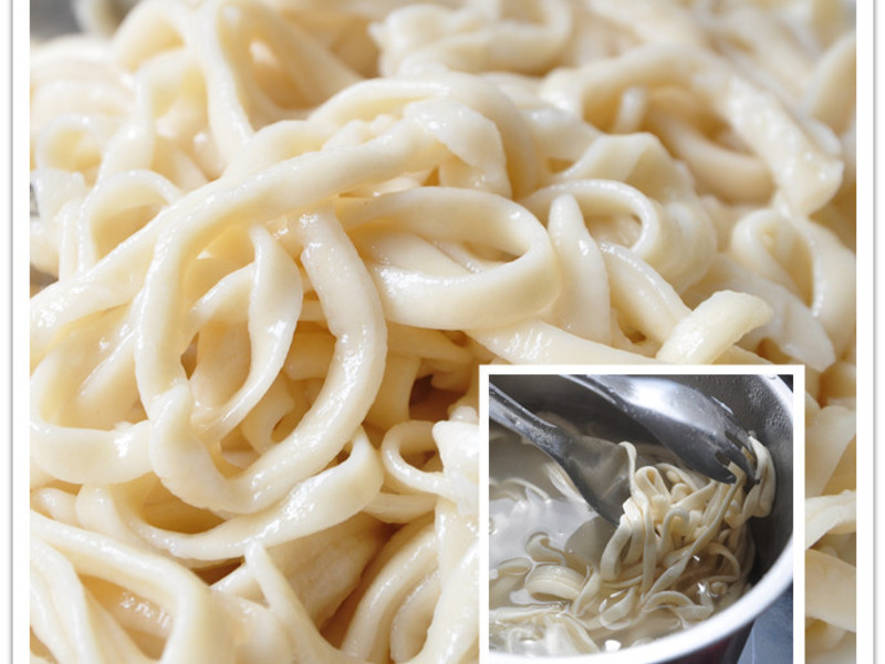 ��������������ֹ������������