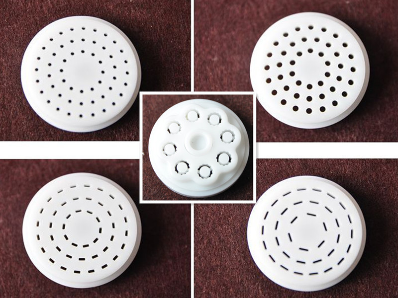 ��������������ֹ������������