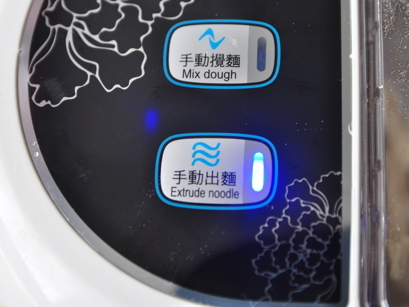 ��������������ֹ������������