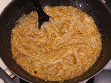 з�۳���Ƥ������