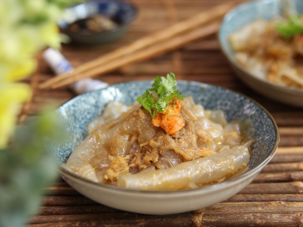 з�۳���Ƥ������