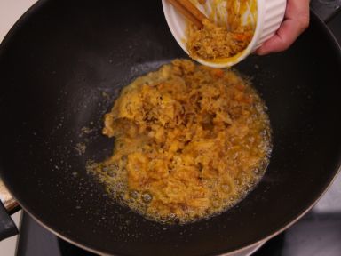 з�۳���Ƥ������