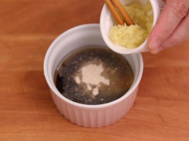 з�۳���Ƥ������