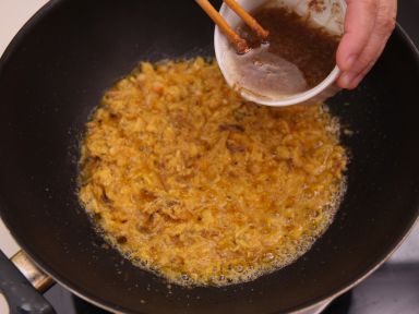 з�۳���Ƥ������