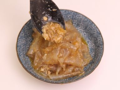 з�۳���Ƥ������