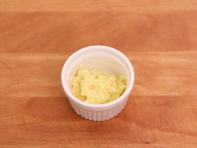 з�۳���Ƥ������