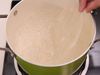 з�۳���Ƥ������