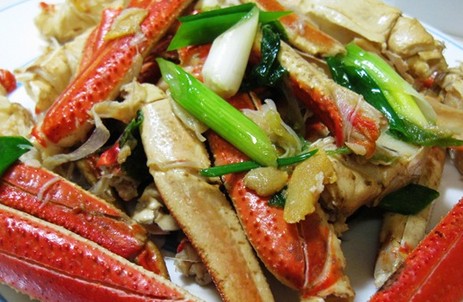 �����ⱬз�ȵ�����