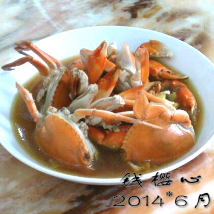 ������з������