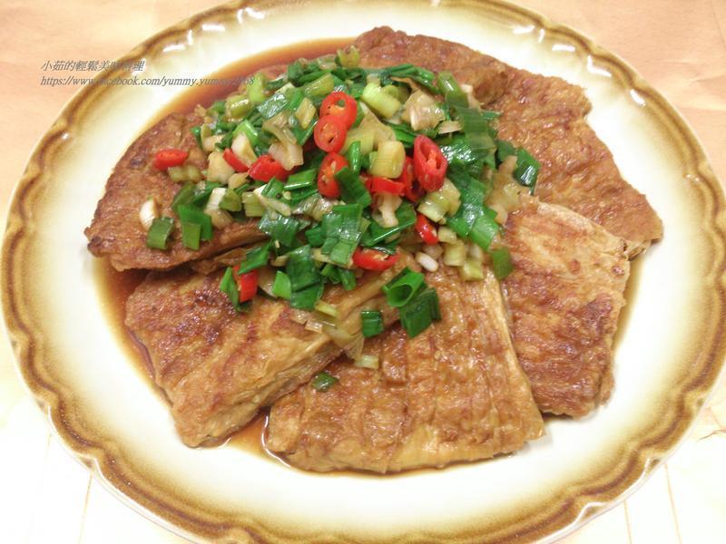 ���ն���������