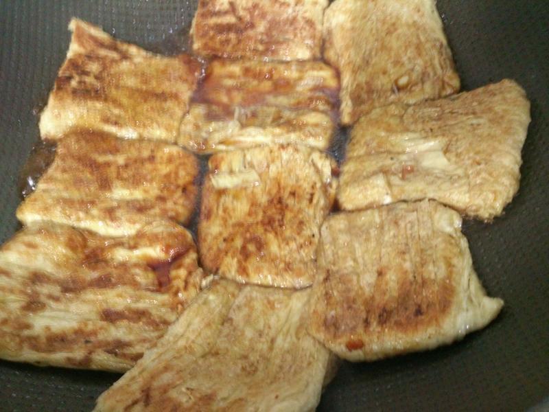 ���ն���������