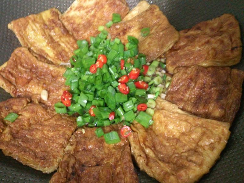 ���ն���������