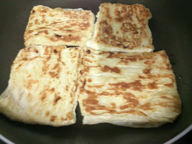 ���ն���������