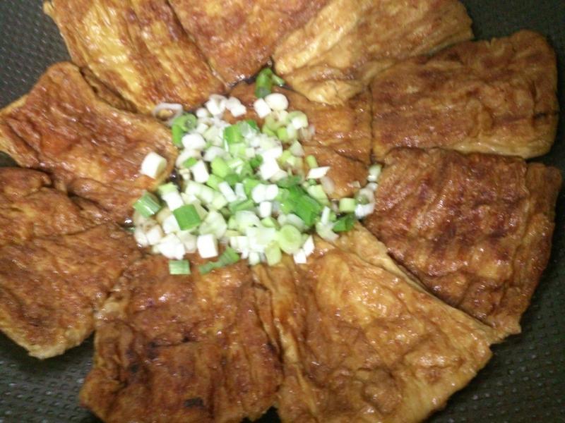 ���ն���������