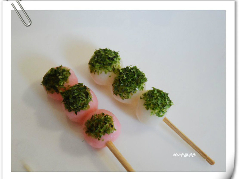 ��С��Բ�����³Է���С��Բ�����ǵ�����