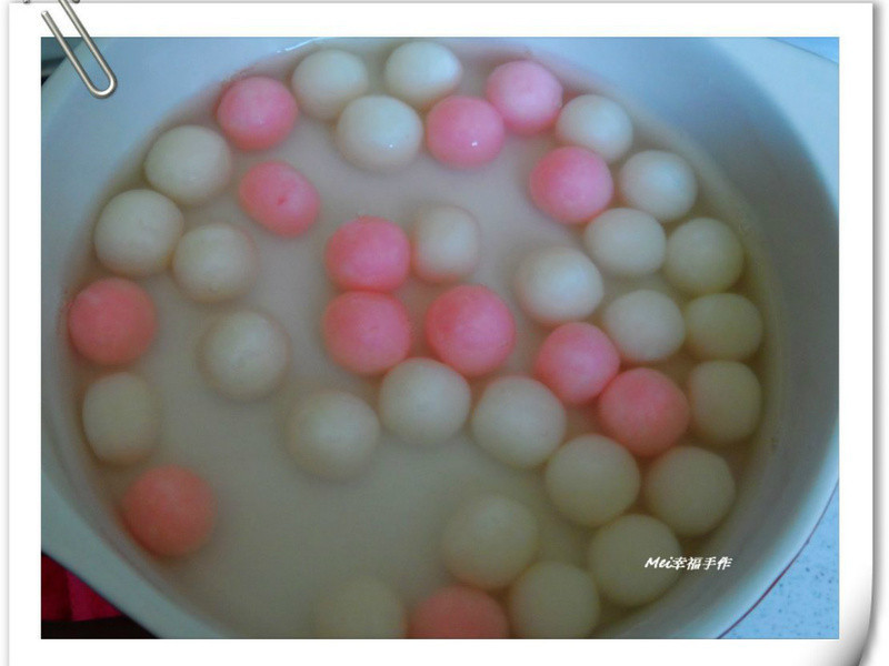 ��С��Բ�����³Է���С��Բ�����ǵ�����