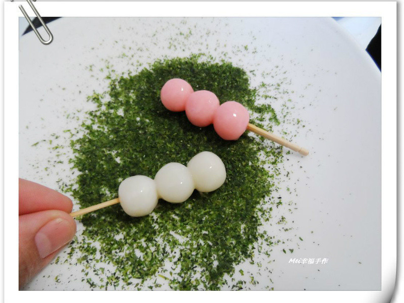 ��С��Բ�����³Է���С��Բ�����ǵ�����