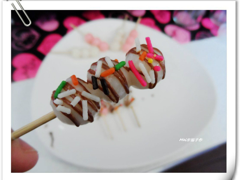 ��С��Բ�����³Է���С��Բ�����ǵ�����