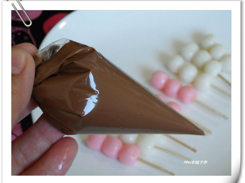 ��С��Բ�����³Է���С��Բ�����ǵ�����