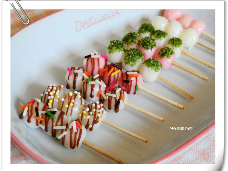 ��С��Բ�����³Է���С��Բ�����ǵ�����