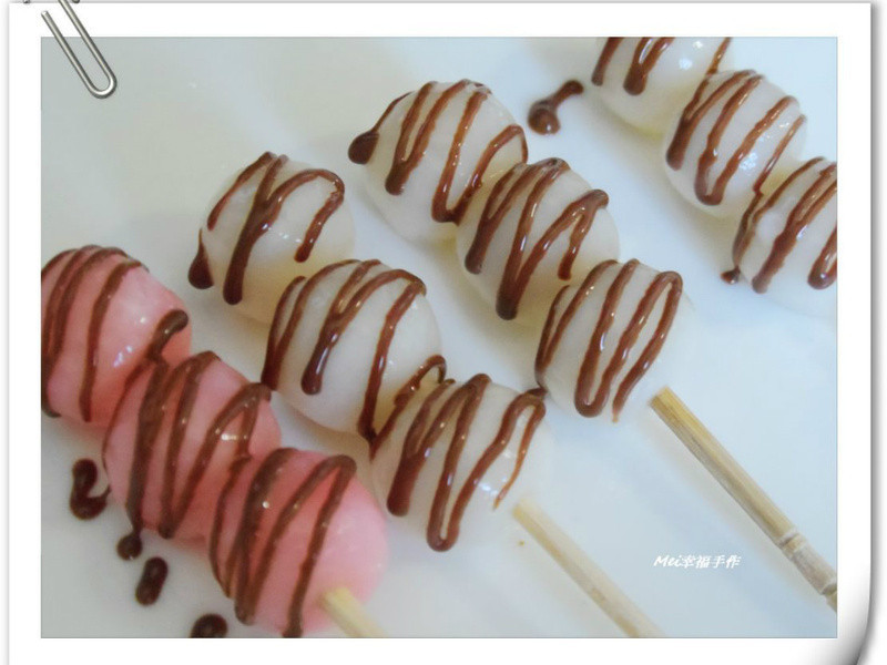 ��С��Բ�����³Է���С��Բ�����ǵ�����