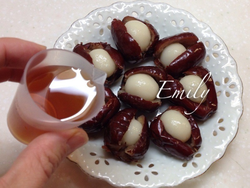 ������Բ��Ԫ��������